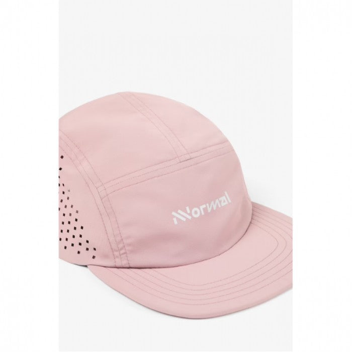 NNormal Race Cap - Topi Lari
