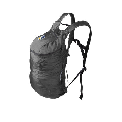 Tas Ransel Lipat - Ticket To The Moon Backpack PLUS 25L- Foldable Bag