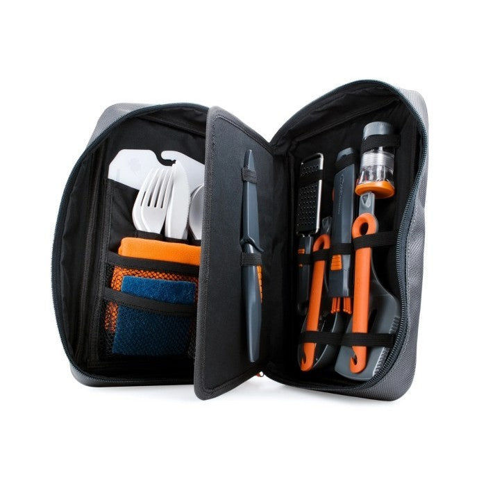 GSI OUTDOORS DESTINATION KITCHEN SET 24