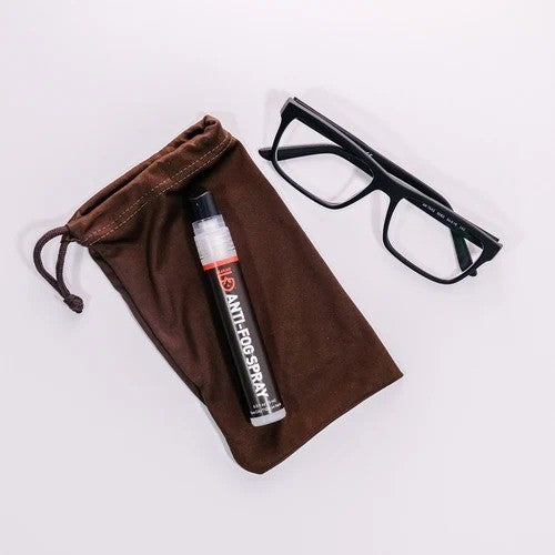 Gear Aid Anti-Fog Spray 0.5 fl oz