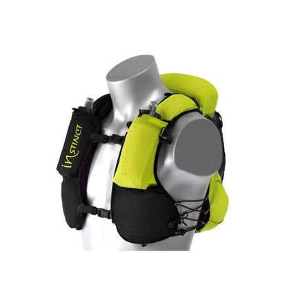 Eklipse 12L INSTINCT TRAIL - Running Hydration Pack