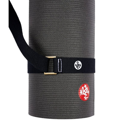 Manduka Commuter Mat Carrier