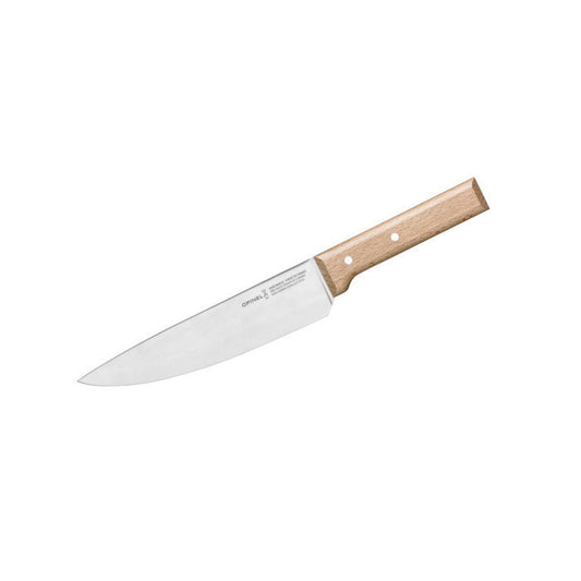 Opinel No. 118 Multipurpose Chef's knife