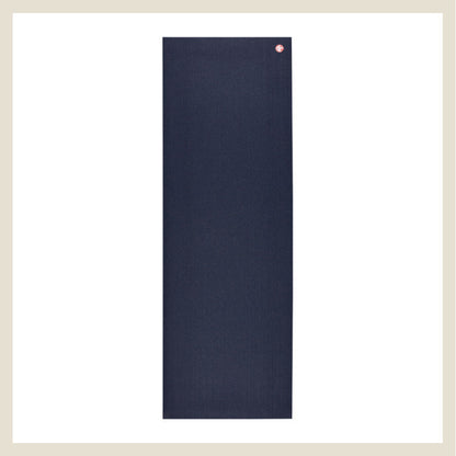 Manduka PROlite Yoga Mat 4.7mm (Long 200cm)