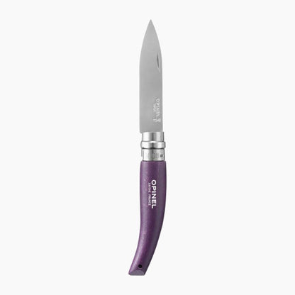 Opinel 3-In-1 Gardener's Tool Box Set - Peralatan Berkebun