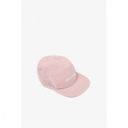 NNormal Race Cap - Topi Lari