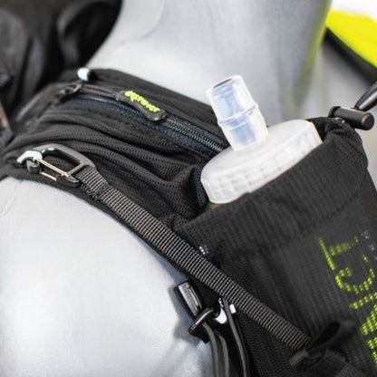 Ergo Bottle Pocket Instinct Trail - Tas Botol Minum Lari