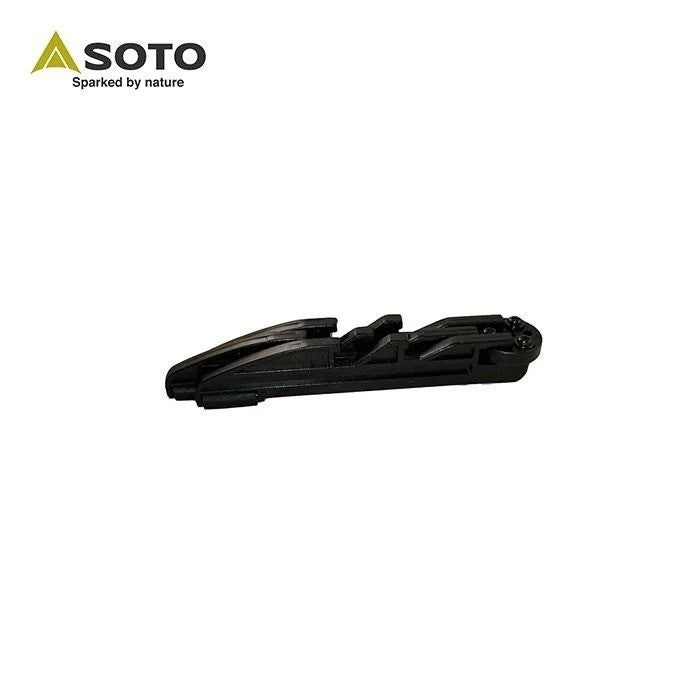 SOTO Stabilizer (ST-411) - Aksesoris Alat Masak Camping Hiking