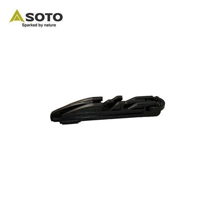 SOTO Stabilizer (ST-411) - Aksesoris Alat Masak Camping Hiking