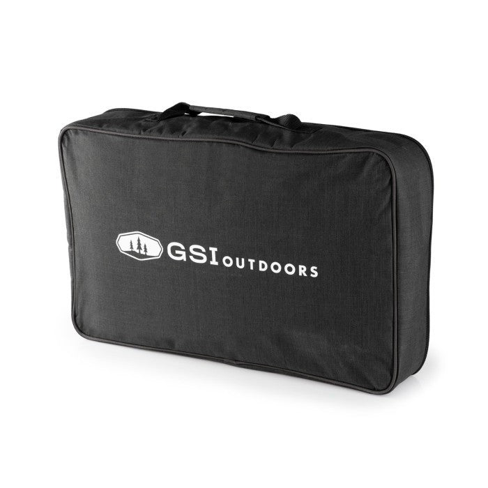 GSI Outdoors Camp Stove Bag