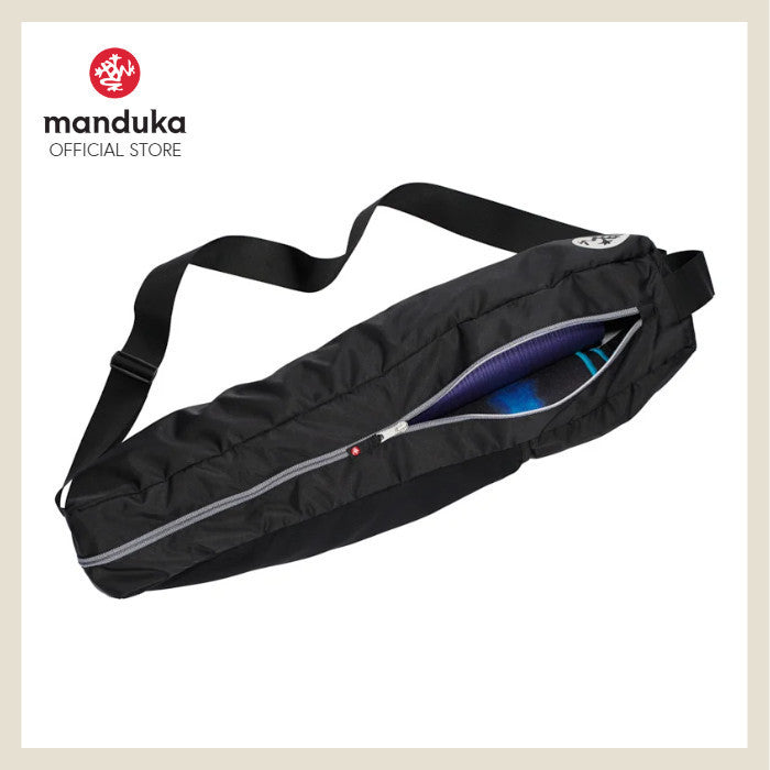 Manduka Go Light 3.0 Yoga Mat Carrier
