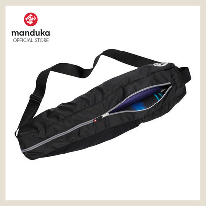 Manduka Go Light 3.0 Yoga Mat Carrier
