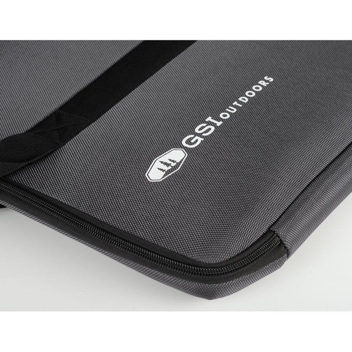 GSI Outdoors Pinnacle Pro Stove Bag