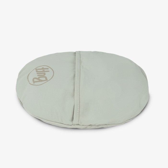Topi Original Buff Explore Booney Hat - Randall Brindle