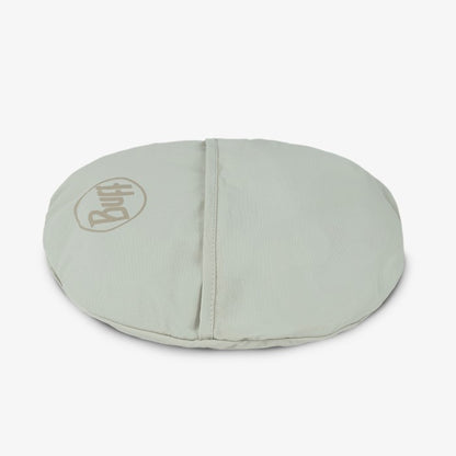 Topi Original Buff Explore Booney Hat - Randall Brindle