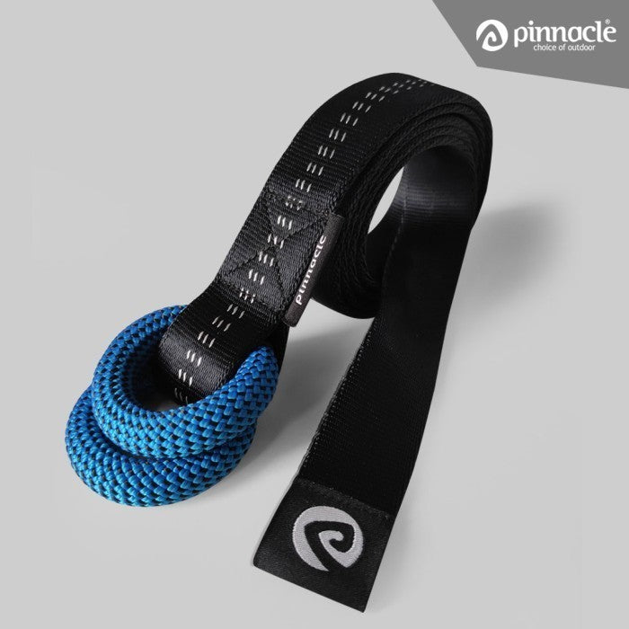 Pinnacle VOX Belt – Sabuk/Webbing/Ikat Pinggang