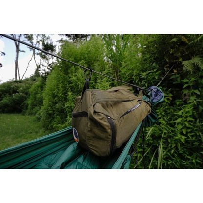Ticket To The Moon - Accessory Carabiner 30 Kg 8 of pack