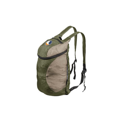Mini Backpack Ticket To The Moon- 15L