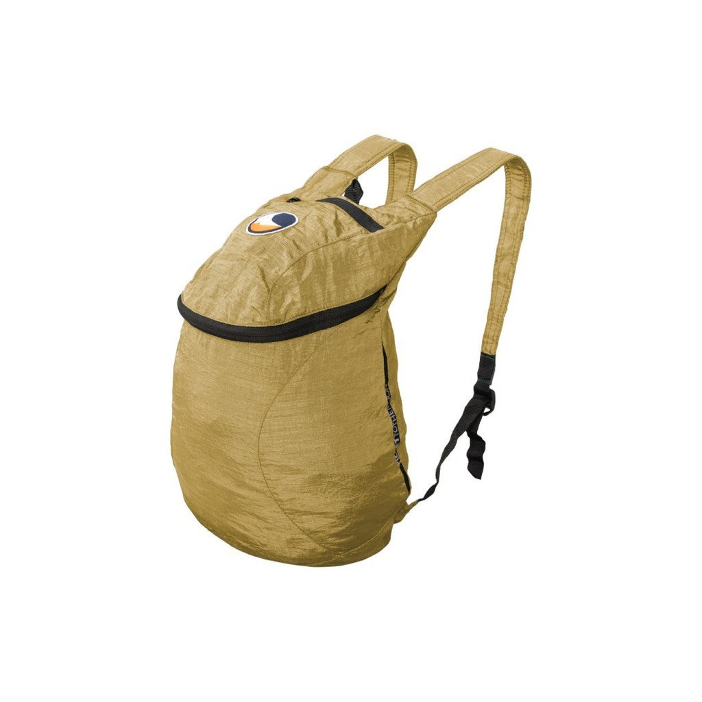 Ticket To The Moon Mini Backpack Premium - 15L