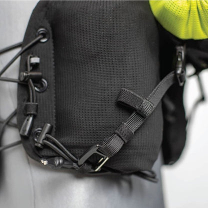 Ergo Bottle Pocket Instinct Trail - Tas Botol Minum Lari
