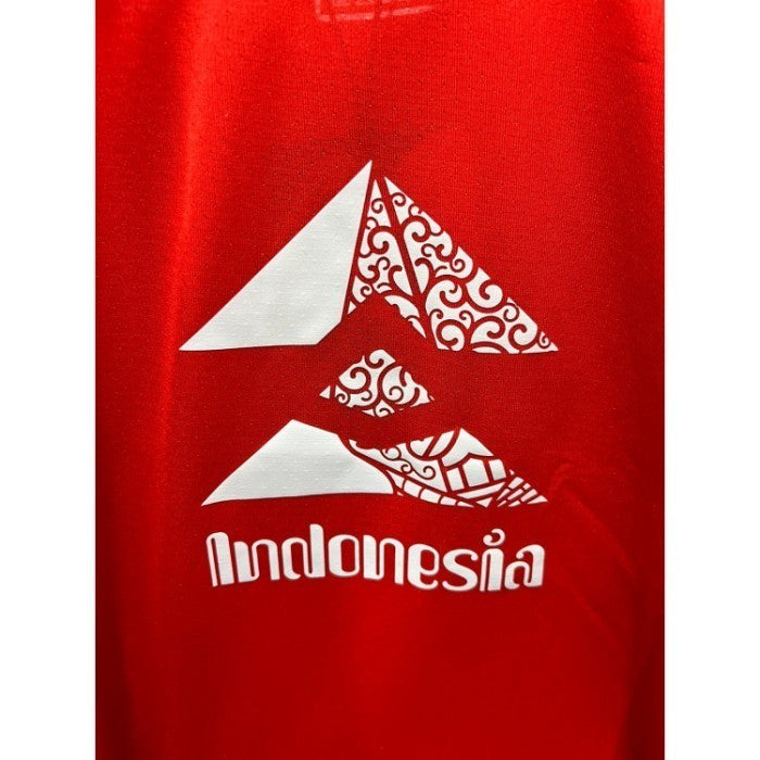 Running Shirt T8 - Women's Iced Tee