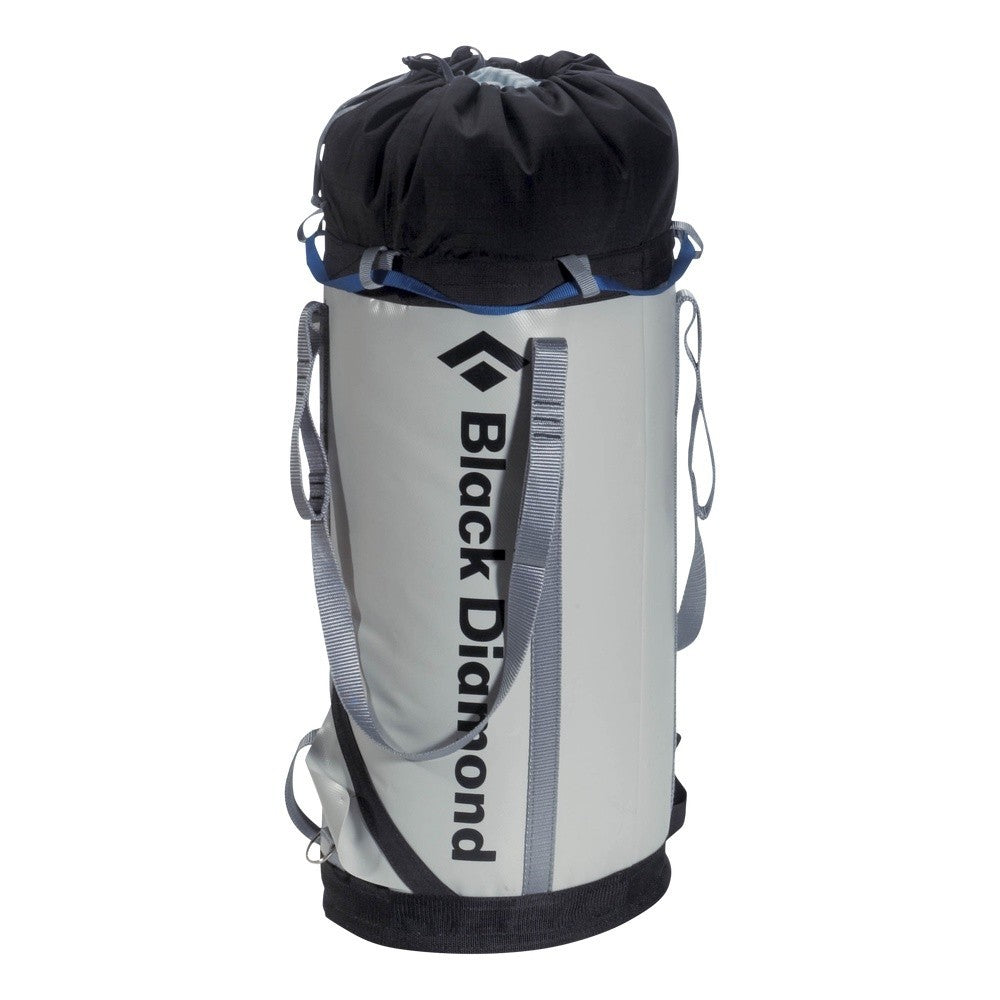 Black Diamond Stubby Haul Bag 35L - Climbing Bag