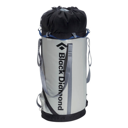 Black Diamond Stubby Haul Bag 35L - Climbing Bag