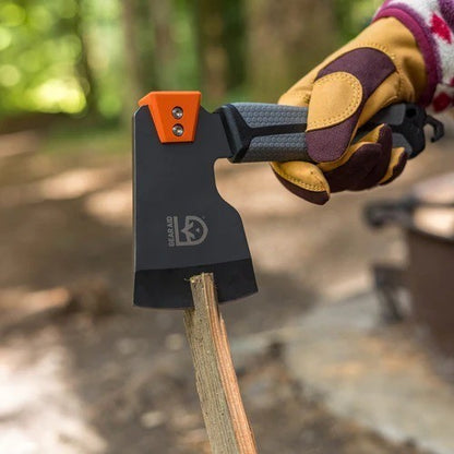 Gear Aid BALTA Camp Hatchet