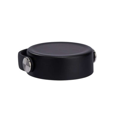 Hydro Flask Wide Mouth Flex Cap Oat 16Oz