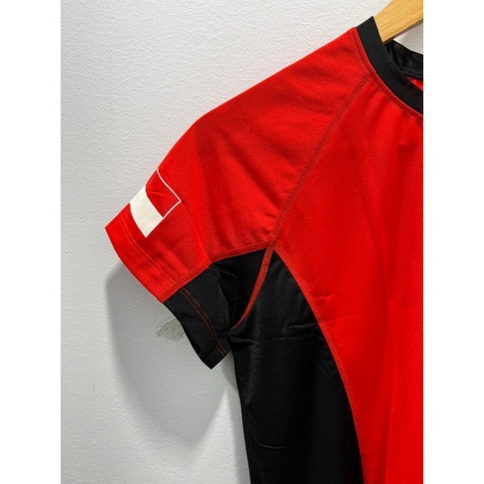 Running Shirt T8 - Women's Iced Tee
