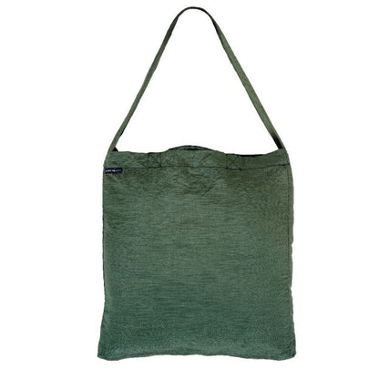Ticket To The Moon Eco Bag Large Premium