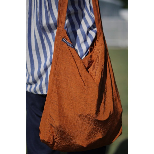 Ticket To The Moon Eco Bag Medium Premium