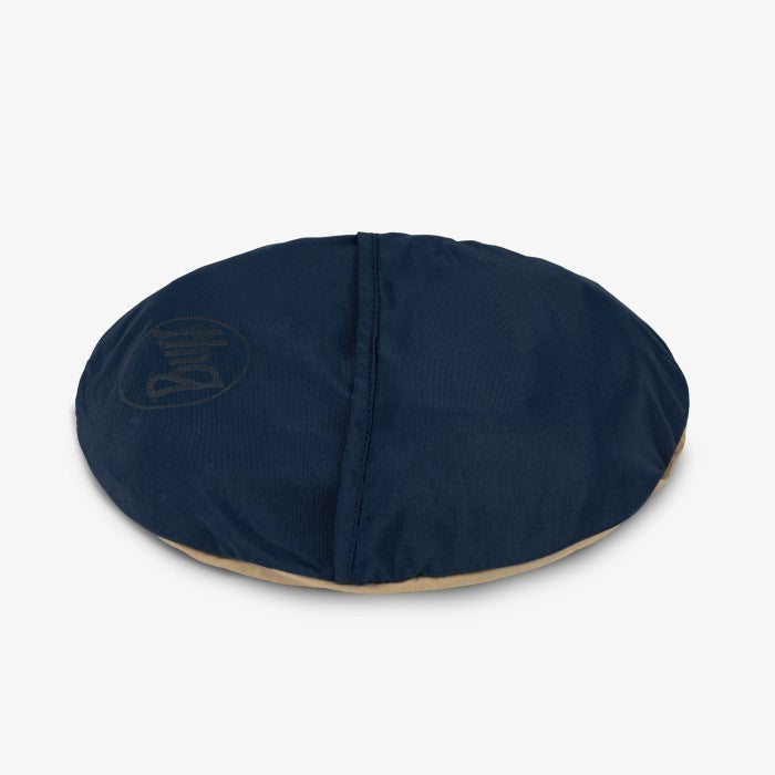 Topi Original Buff Explore Booney Hat - Harq Multi