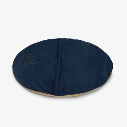 Topi Original Buff Explore Booney Hat - Harq Multi