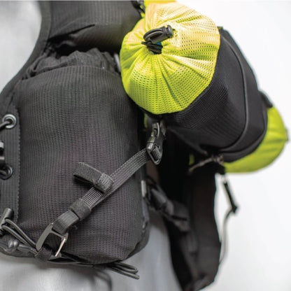 Ergo Bottle Pocket Instinct Trail - Tas Botol Minum Lari