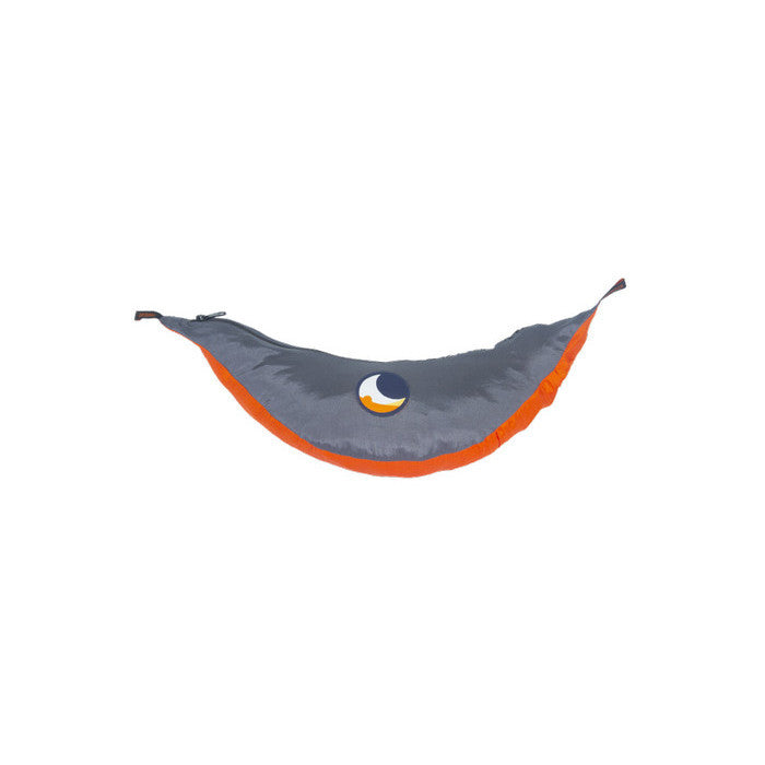 Ticket To The Moon - Original Hammock Orange/Dark Grey