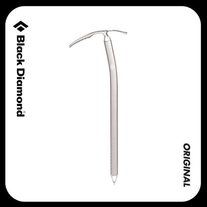 Black Diamond Raven Pro Ice - Kapak Pendakian Es/Ice Climbing
