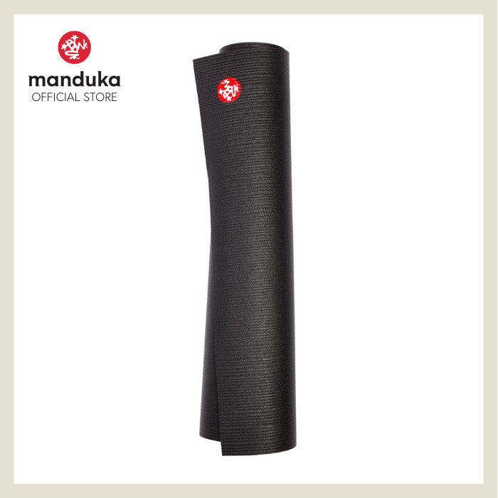 Manduka PROlite Yoga Mat 4.7mm (Long 200cm)