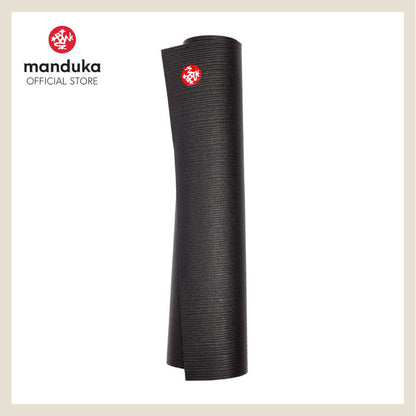 Manduka PROlite Yoga Mat 4.7mm (Long 200cm)