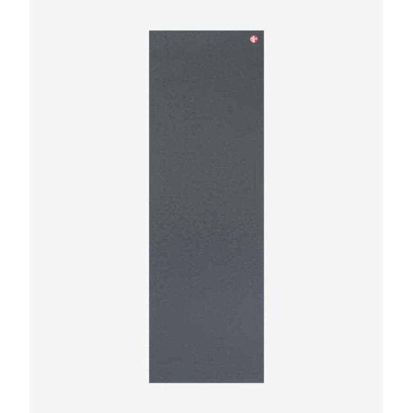 Manduka PROlite Yoga Mat 4.7mm (Long 200cm)