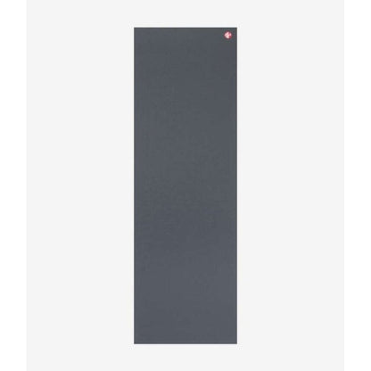 Manduka PROlite Yoga Mat 4.7mm (Long 200cm)