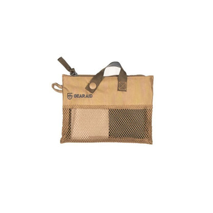 Gear Aid Micro Terry Washcloth Kit