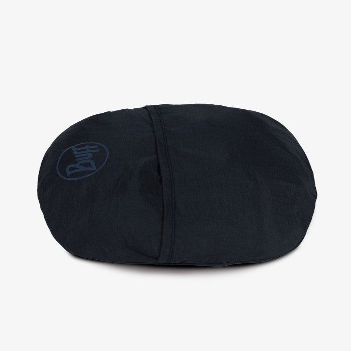 Topi Original Buff Explore Booney Hat - Enob Forest