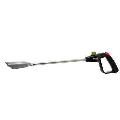 Soto Field Burner ST-417EXP - Aksesoris Alat Masak Camping