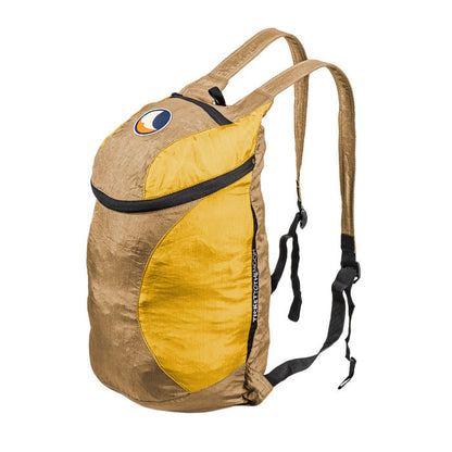 Tas Ransel Lipat - Ticket To The Moon Backpack MINI 15L - Foldable Bag