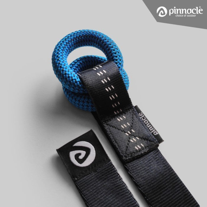 Pinnacle VOX Belt – Sabuk/Webbing/Ikat Pinggang