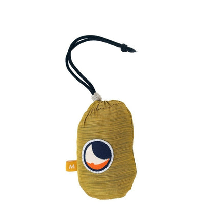 Ticket To The Moon Eco Bag Medium Premium