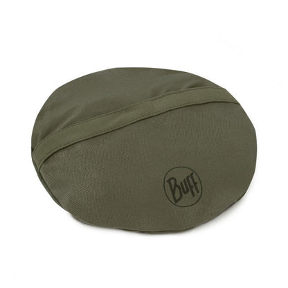 Topi Original Buff Adventure Bucket Hat - Acai Khaki