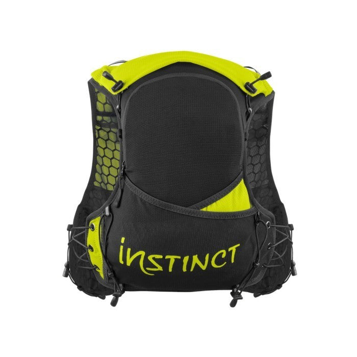 X-10L INSTINCT TRAIL - Running Hydration Pack