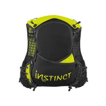 X-10L INSTINCT TRAIL - Running Hydration Pack